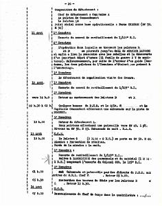 9eHUSSARDS- 1956-3- 0016